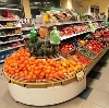 Супермаркеты в Духовницком